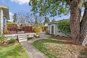 1003 N Prospect St, Tacoma, WA 98406 - Photo 31