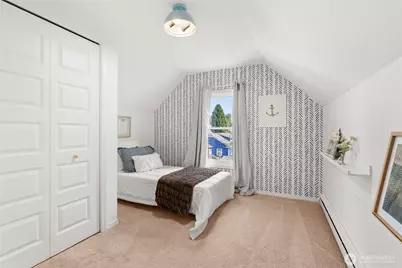 1003 N Prospect Street, Tacoma, WA 98406 - Photo 29
