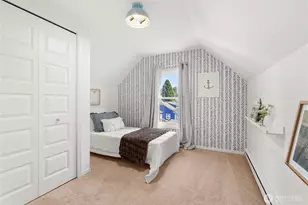 1003 N Prospect St, Tacoma, WA 98406 - Photo 29