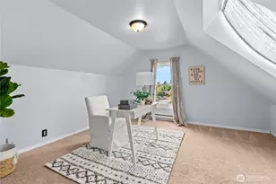 1003 N Prospect St, Tacoma, WA 98406 - Photo 27