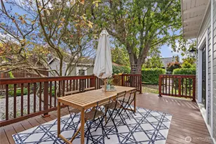 1003 N Prospect St, Tacoma, WA 98406 - Photo 35