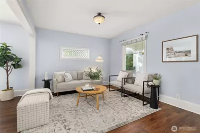 1003 N Prospect Street, Tacoma, WA 98406 - Photo 7