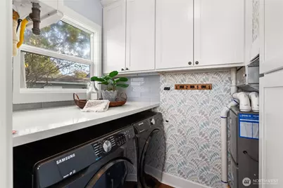 1003 N Prospect Street, Tacoma, WA 98406 - Photo 15