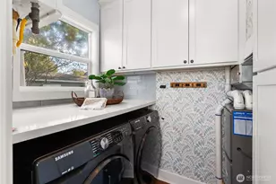 1003 N Prospect St, Tacoma, WA 98406 - Photo 15