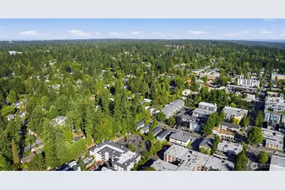 3014 NE 140th Street #B, Seattle, WA 98125 - Photo 33
