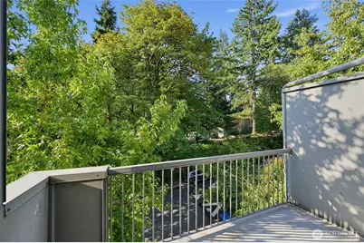 3014 NE 140th Street #B, Seattle, WA 98125 - Photo 27
