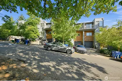3014 NE 140th Street #B, Seattle, WA 98125 - Photo 3
