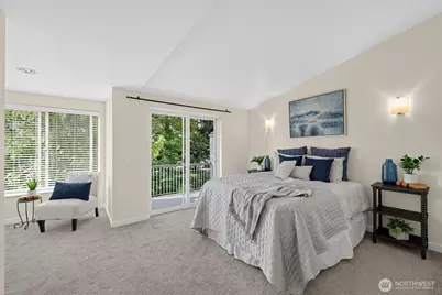 3014 NE 140th Street #B, Seattle, WA 98125 - Photo 25