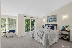 3014 NE 140th St, Seattle, WA 98125 - Photo 25