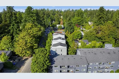 3014 NE 140th Street #B, Seattle, WA 98125 - Photo 37