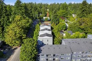 3014 NE 140th St, Seattle, WA 98125 - Photo 37
