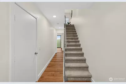 3014 NE 140th Street #B, Seattle, WA 98125 - Photo 5