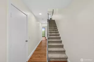 3014 NE 140th St, Seattle, WA 98125 - Photo 5
