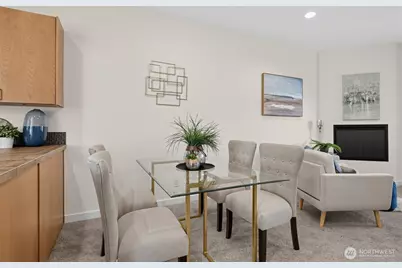 3014 NE 140th Street #B, Seattle, WA 98125 - Photo 11