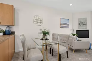 3014 NE 140th St, Seattle, WA 98125 - Photo 11
