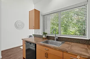 3014 NE 140th St, Seattle, WA 98125 - Photo 13