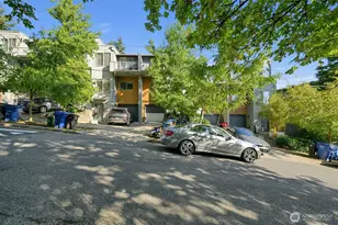3014 NE 140th St, Seattle, WA 98125 - Photo 31