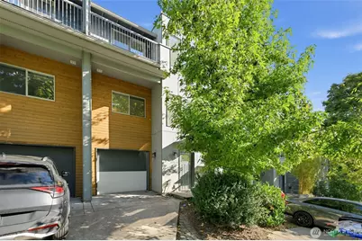 3014 NE 140th Street #B, Seattle, WA 98125 - Photo 1