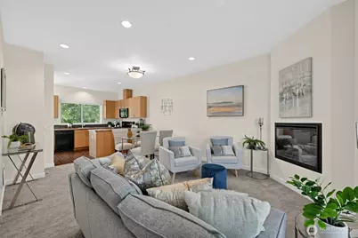3014 NE 140th Street #B, Seattle, WA 98125 - Photo 21