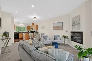 3014 NE 140th St, Seattle, WA 98125 - Photo 21