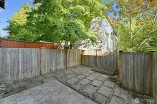 3014 NE 140th St, Seattle, WA 98125 - Photo 29