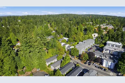 3014 NE 140th Street #B, Seattle, WA 98125 - Photo 39