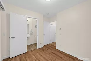 3014 NE 140th St, Seattle, WA 98125 - Photo 7