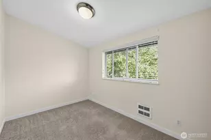 3014 NE 140th St, Seattle, WA 98125 - Photo 23