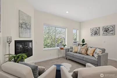 3014 NE 140th Street #B, Seattle, WA 98125 - Photo 19