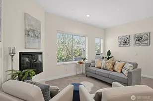3014 NE 140th St, Seattle, WA 98125 - Photo 19