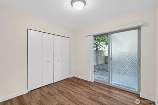 3014 NE 140th St, Seattle, WA 98125 - Photo 9