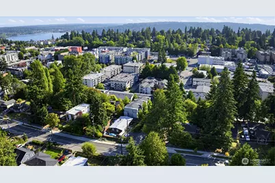 3014 NE 140th Street #B, Seattle, WA 98125 - Photo 35
