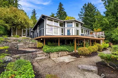 1537 Colonial Court SW, Olympia, WA 98512 - Photo 35