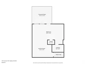 1537 Colonial Ct SW, Olympia, WA 98512 - Photo 39