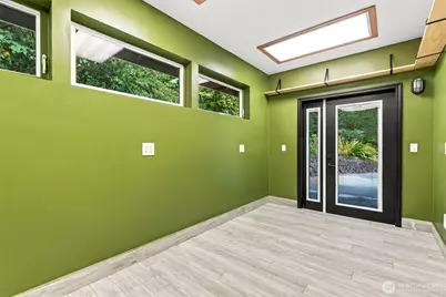 1537 Colonial Court SW, Olympia, WA 98512 - Photo 27