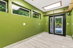 1537 Colonial Ct SW, Olympia, WA 98512 - Photo 27