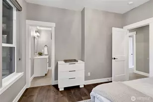622 Van Wyck Rd, Bellingham, WA 98226 - Photo 15