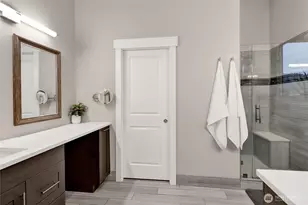 622 Van Wyck Rd, Bellingham, WA 98226 - Photo 21