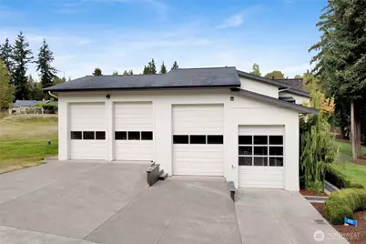 622 Van Wyck Road, Bellingham, WA 98226 - Photo 35
