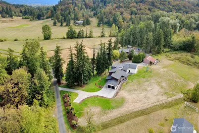 622 Van Wyck Road, Bellingham, WA 98226 - Photo 37
