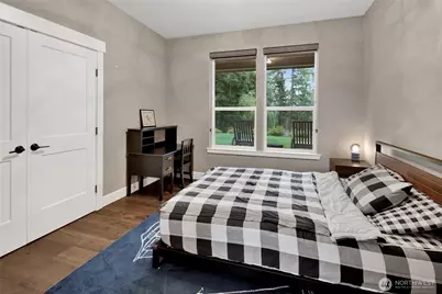 622 Van Wyck Road, Bellingham, WA 98226 - Photo 17