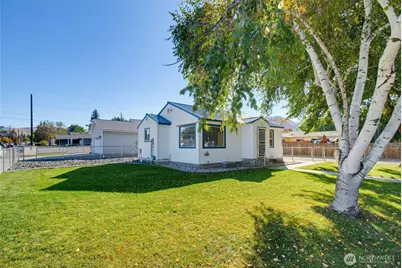 1101 8th Street, Wenatchee, WA 98801 - Photo 7