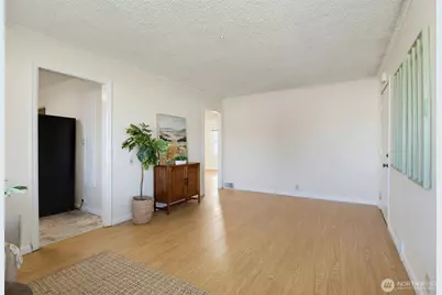 1101 8th Street, Wenatchee, WA 98801 - Photo 9