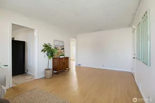 1101 Eighth St, Wenatchee, WA 98801 - Photo 9