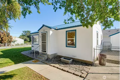 1101 8th Street, Wenatchee, WA 98801 - Photo 5