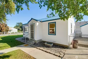 1101 Eighth St, Wenatchee, WA 98801 - Photo 5