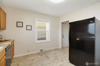 1101 8th Street, Wenatchee, WA 98801 - Photo 15