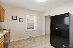 1101 Eighth St, Wenatchee, WA 98801 - Photo 15