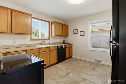 1101 8th Street, Wenatchee, WA 98801 - Photo 17