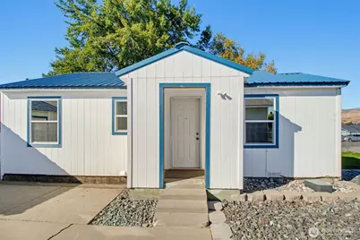 1101 8th Street, Wenatchee, WA 98801 - Photo 27